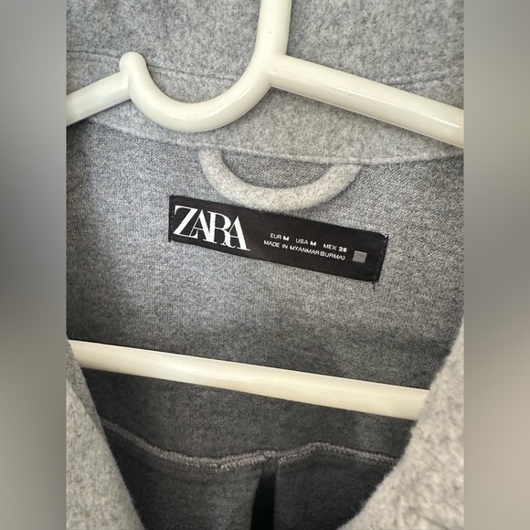 Excellent condition - Picture 4 of 4